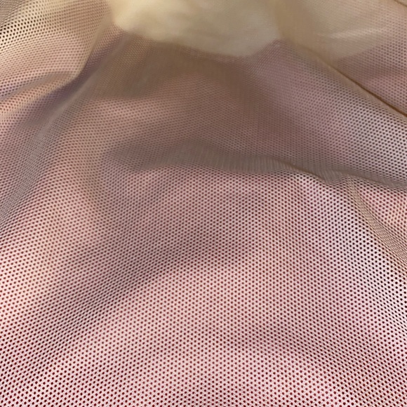 🚫 SOLD 🚫 - Picture 9 of 10